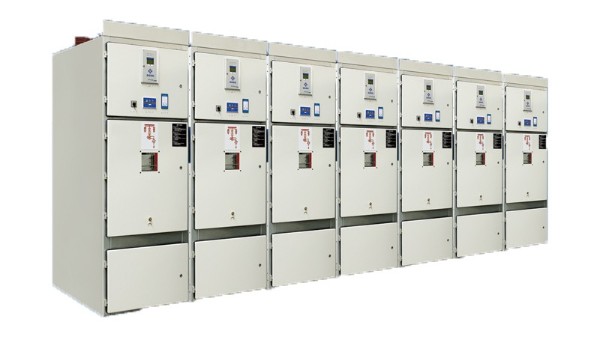 配電箱成套設備主電路設計有哪些要求【千亞電氣】