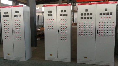 3省5座監獄505人感染，監獄為何成新“重災區”？