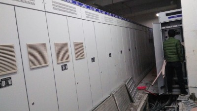 配電箱未做重復接地違反哪條規【千亞電氣】