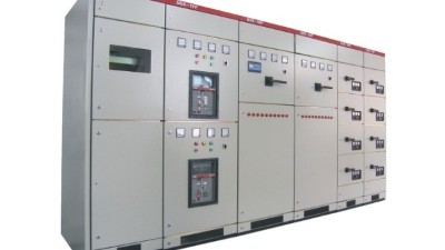 355人感染，鉆石公主號上到底發生了什么【千亞電氣】
