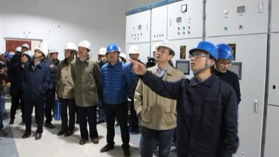 什么是開關(guān)柜末端補償設(shè)備【千亞電氣】