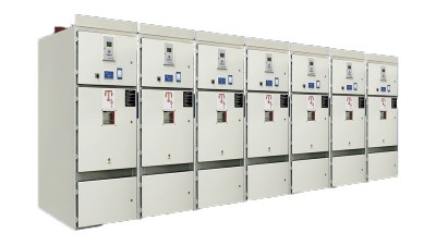 低壓配電柜強制性產(chǎn)品認(rèn)證-怎么理解【千亞電氣】