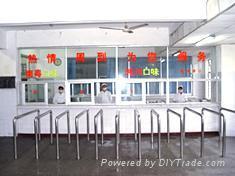 東莞恒源膳食公司 工廠食堂承包與餐飲配送服務(wù)的全方位解決方案