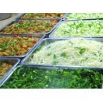 東莞市佳裕膳食 專業(yè)承包食堂，優(yōu)質(zhì)餐飲服務(wù)