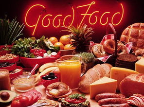 浙江省食品藥品監(jiān)管局中秋國(guó)慶期間餐飲服務(wù)食品安全消費(fèi)警示