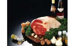 追溯云 專業餐飲追溯，鑄就食品安全服務知名品牌